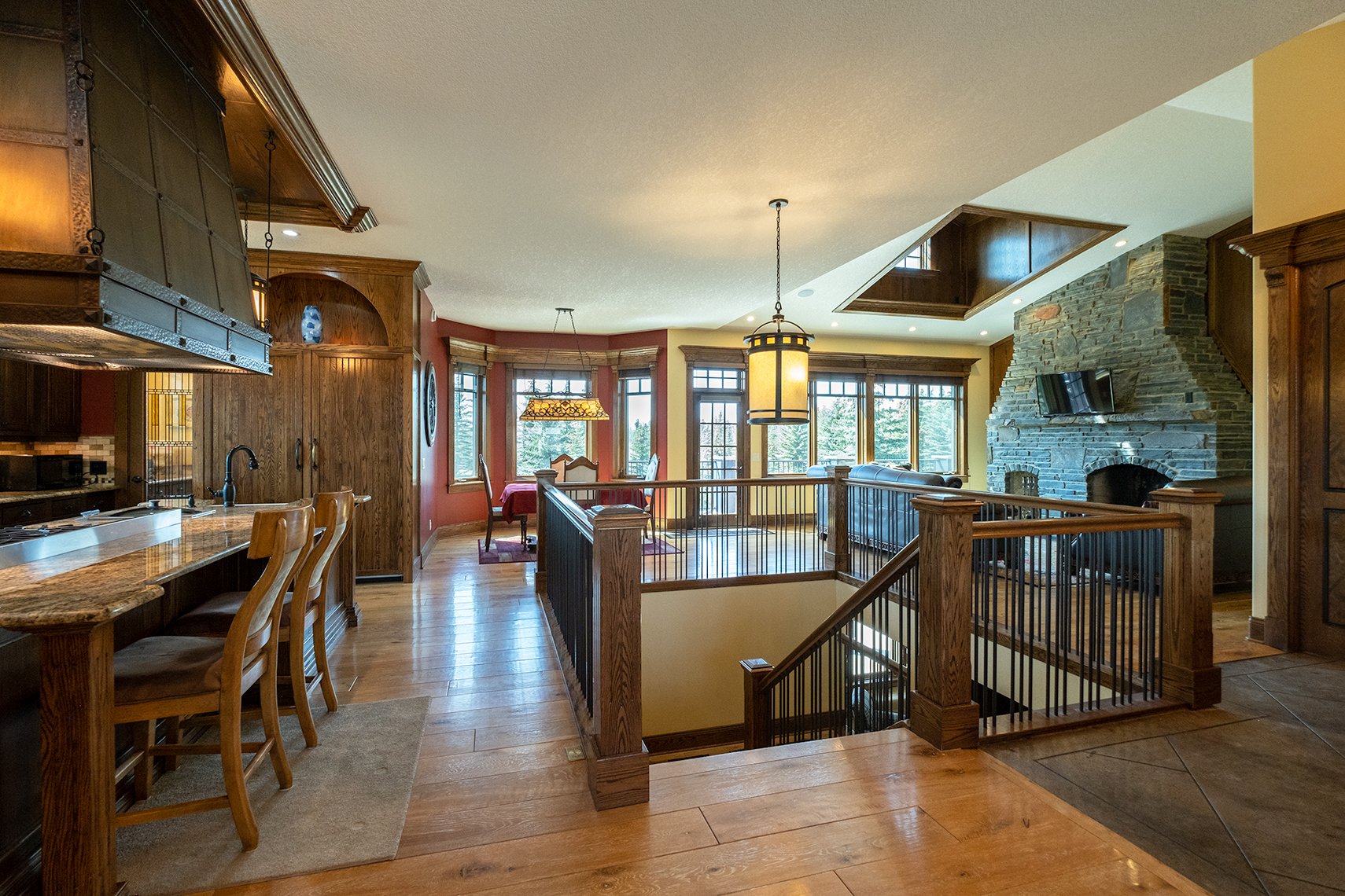 10 Questions to Ask Before Hiring a Home Builder