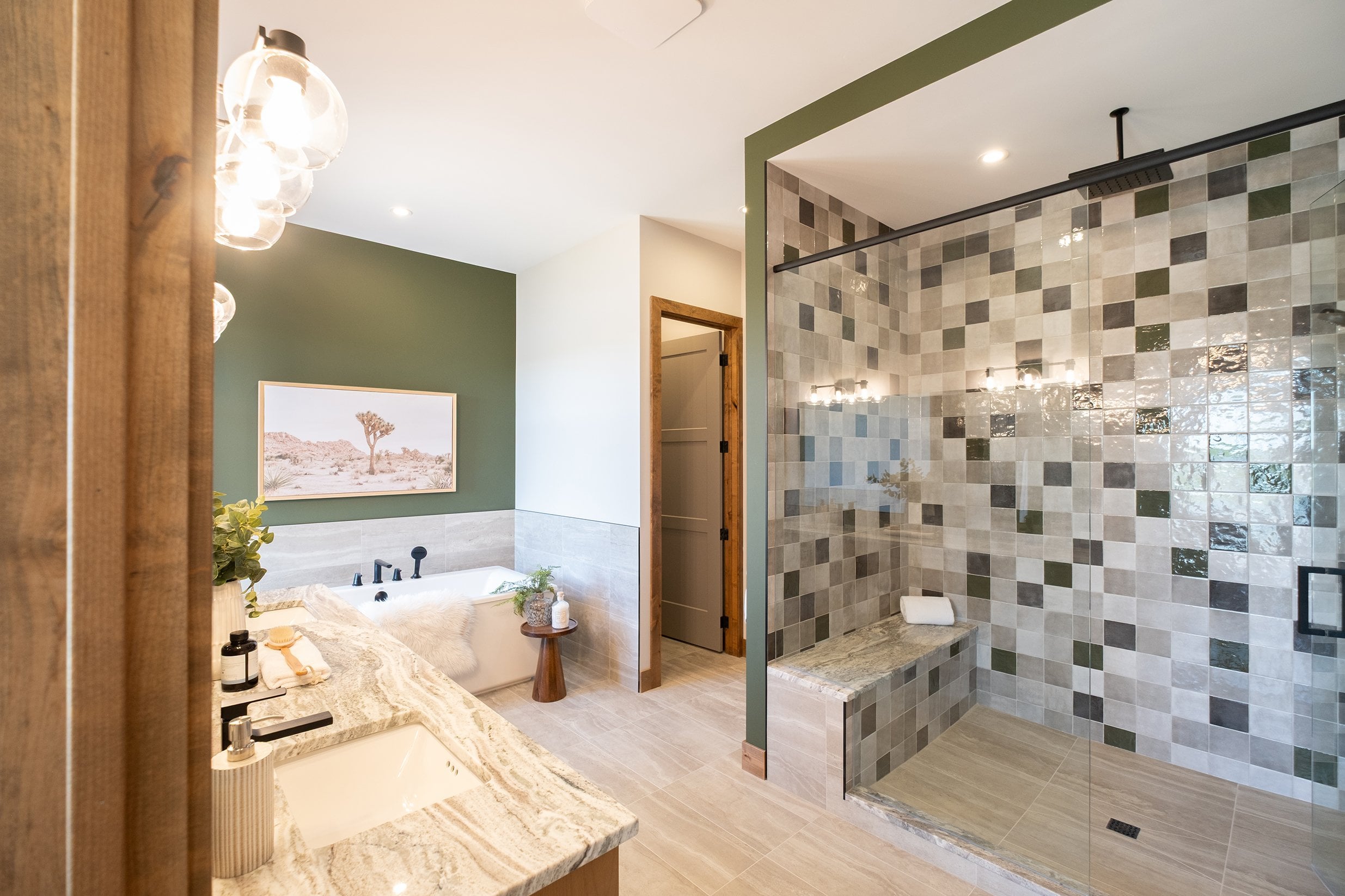 How to Choose the Right Floor Plan for Your Family?