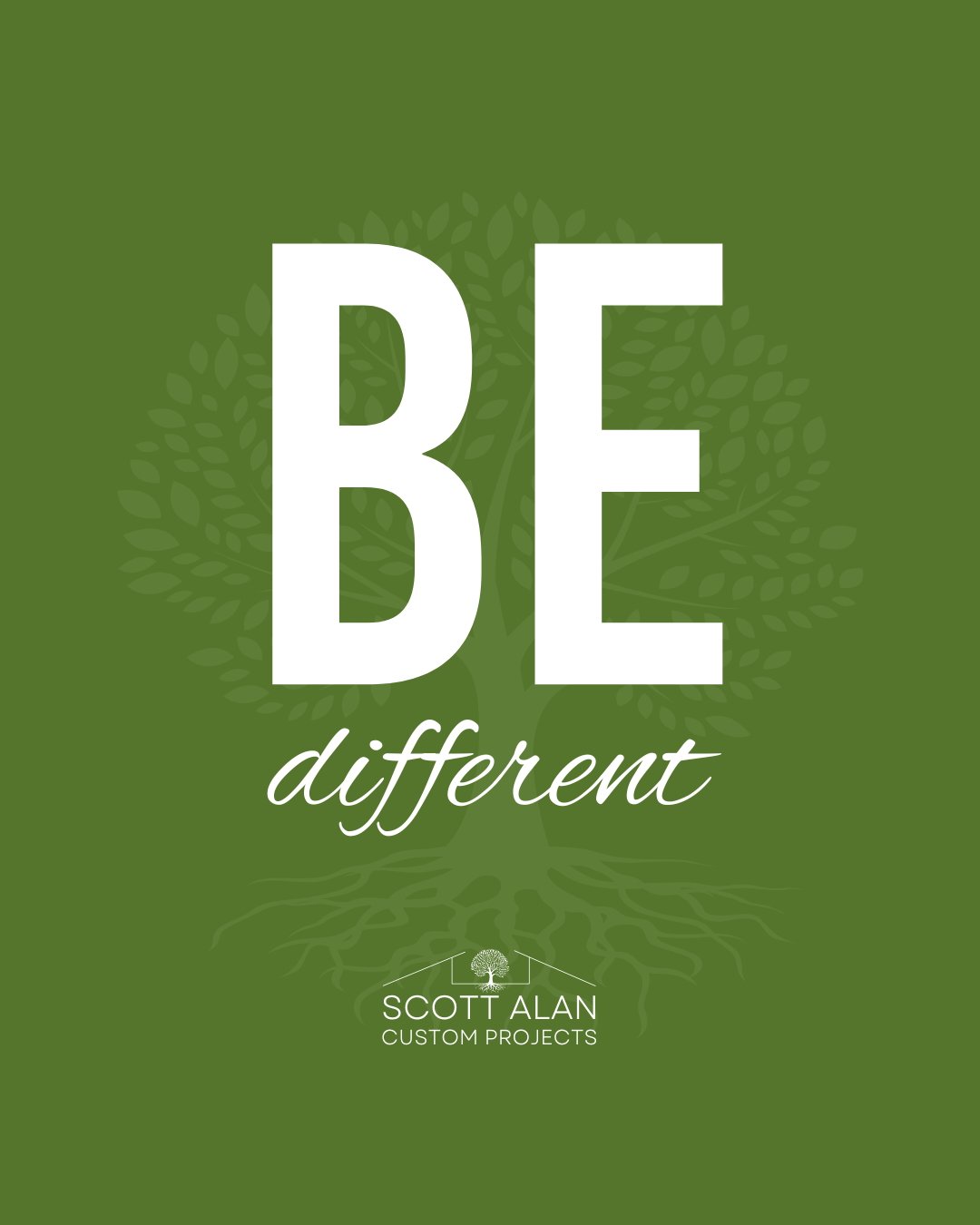 More Than a Home: The Core Values That Guide Scott Alan Custom Projects