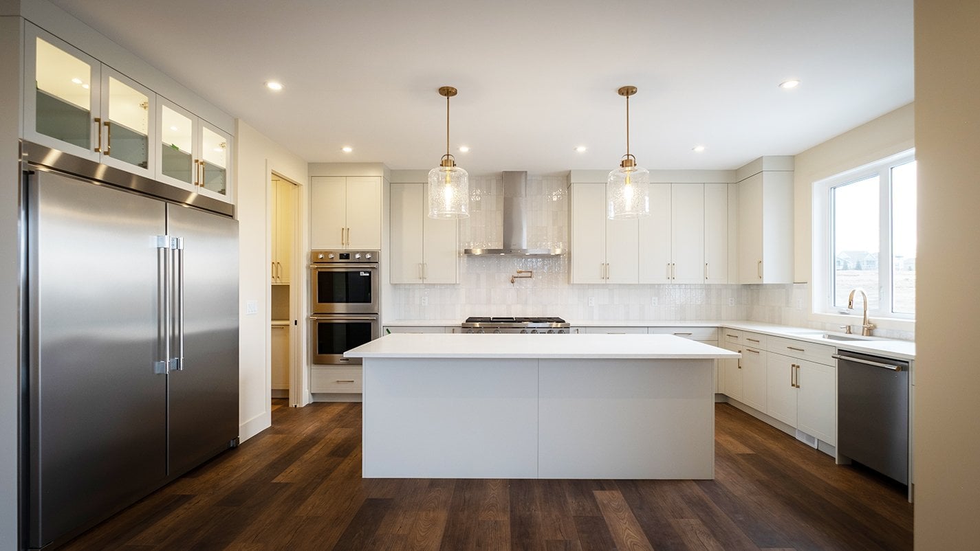 What It Means to Build With Intention, Not Just Precision